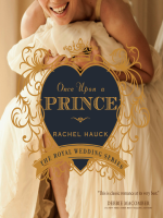 Once_upon_a_prince